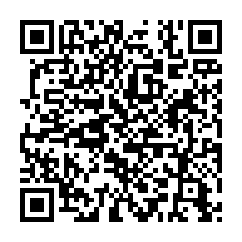 QR code for YEE 224