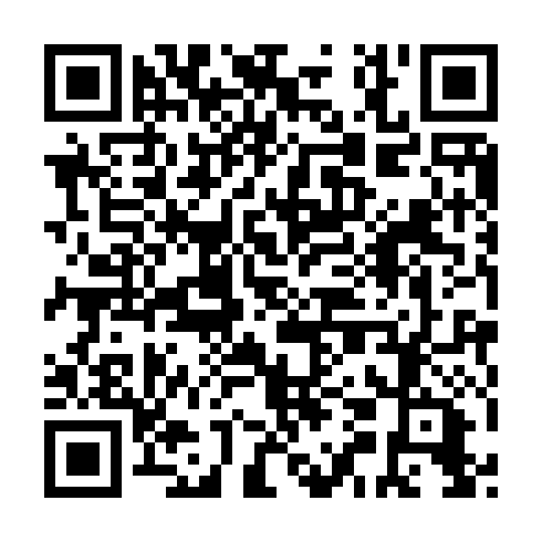 QR code for YEE 293