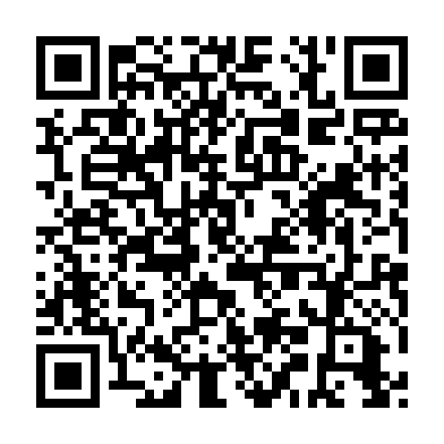 QR code for YEE 414
