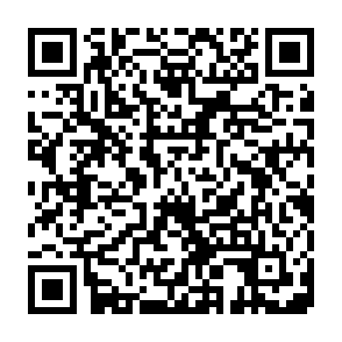 QR code for YEE 450