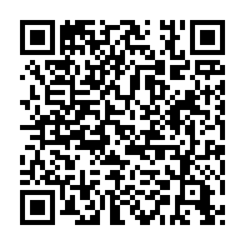 QR code for plate YEE 754