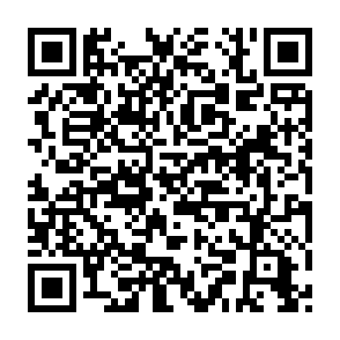 QR code for YEF 466