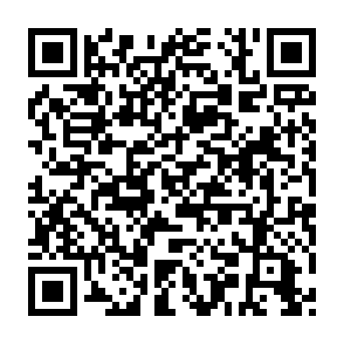 QR code for plate YEF 418