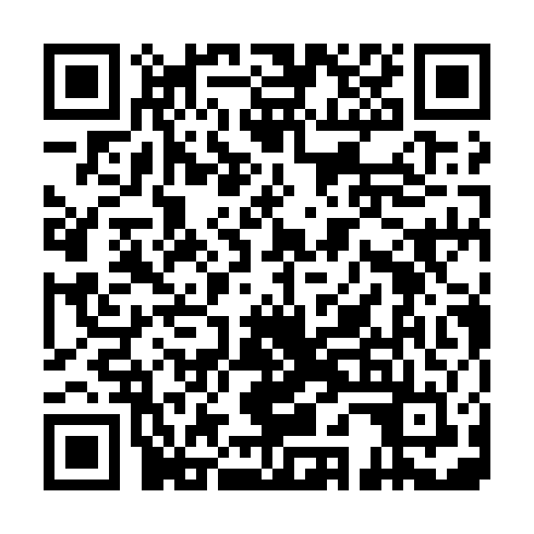 QR code for YEG 042