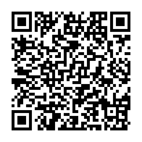 QR code for YEG 071