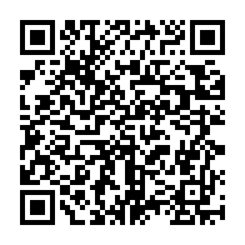 QR code for YEG 460