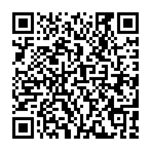 QR code for YEG 675