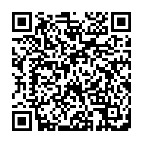 QR code for YEG 850