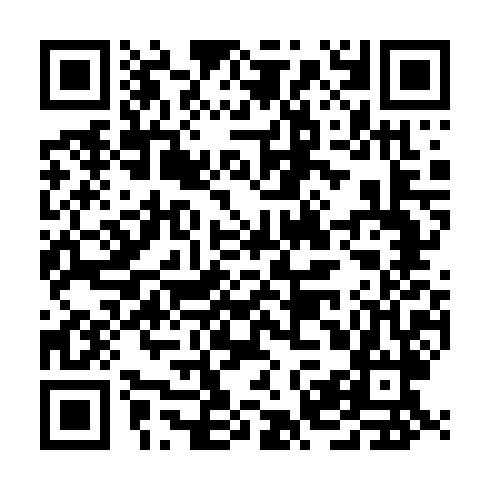 QR code for YEG 880