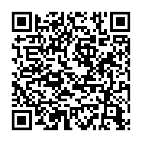 QR code for YEG162