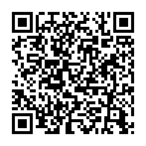 QR code for plate YEG 455