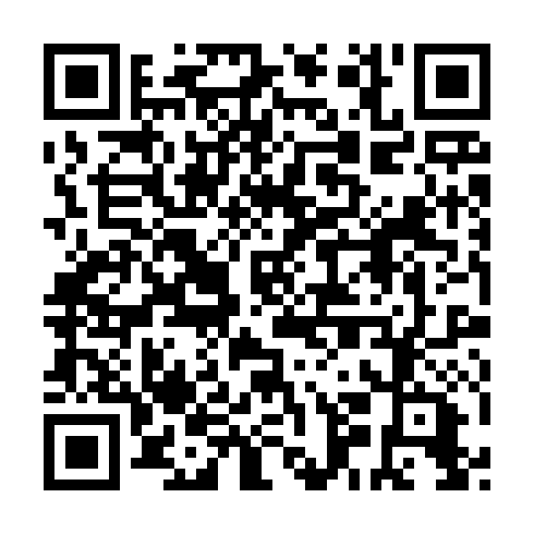 QR code for YEH 880