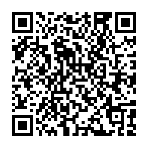 QR code for YEH298