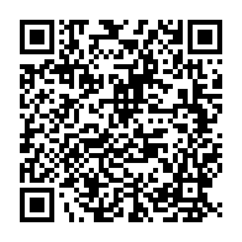 QR code for YEH912