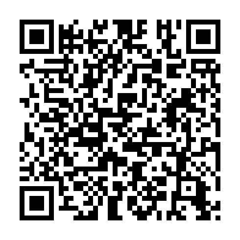 QR code for YEI 369