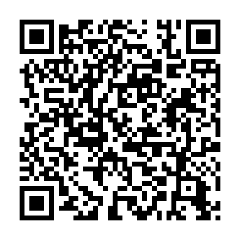 QR code for YEI 786
