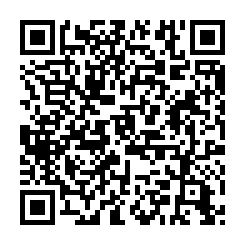 QR code for YEI 983