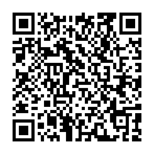 QR code for YEI584