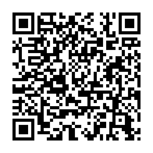 QR code for YEI678