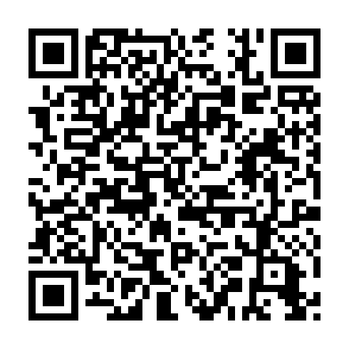QR code for YEI685