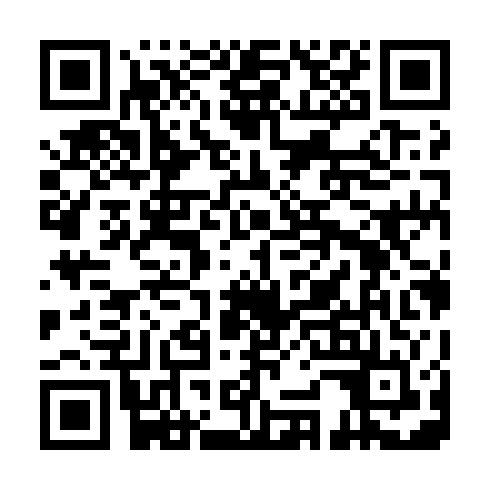 QR code for YEJ 022