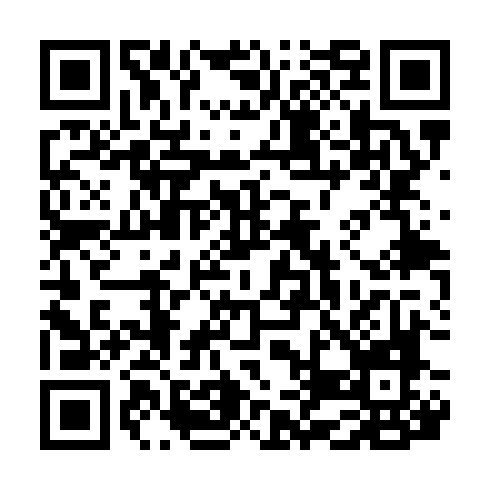 QR code for YEJ 374