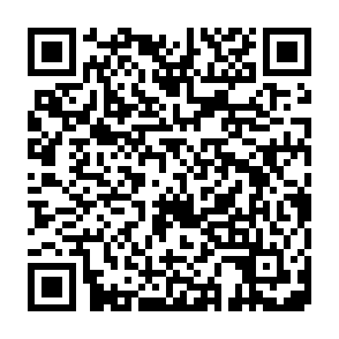 QR code for YEJ 543