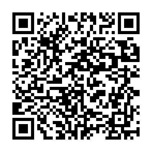 QR code for YEJ 761