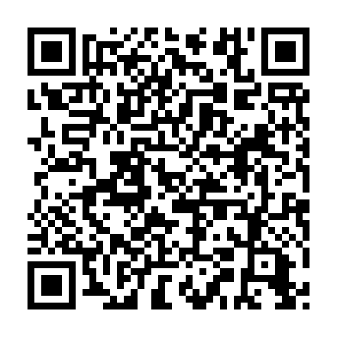 QR code for YEJ 919
