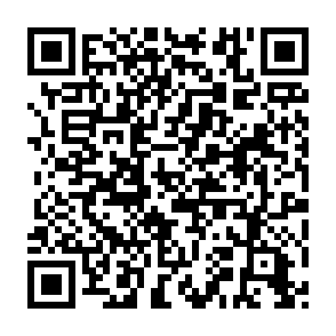 QR code for YEJ 948
