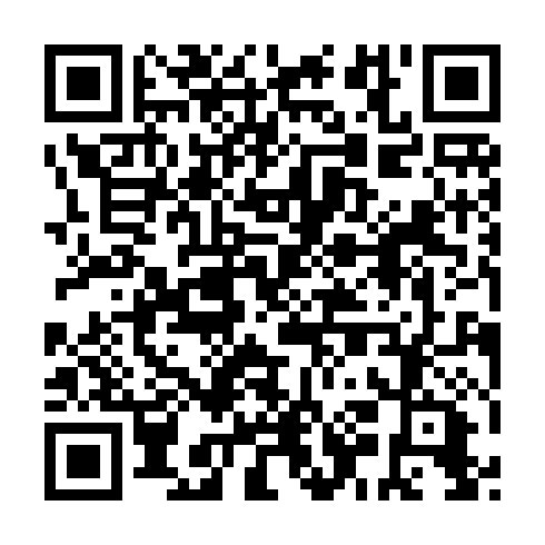 QR code for YEJ 975