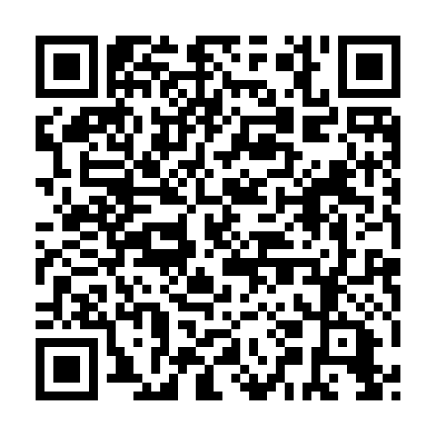 QR code for YEJ817