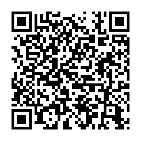 QR code for YEK 607