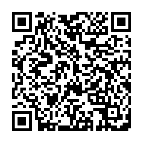 QR code for YEK251