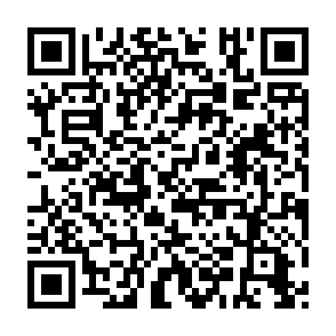 QR code for plate YEK 376