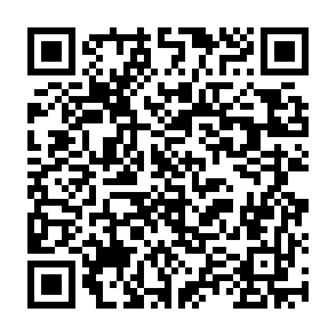 QR code for plate YEK 539