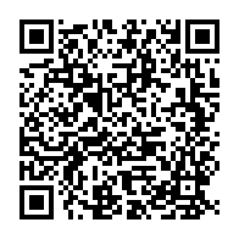 QR code for plate YEK 821