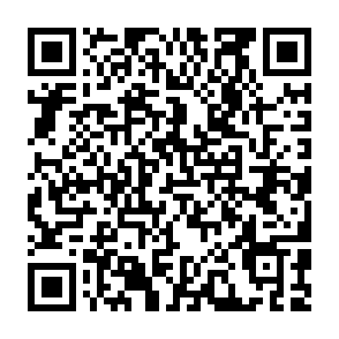 QR code for YEL 075