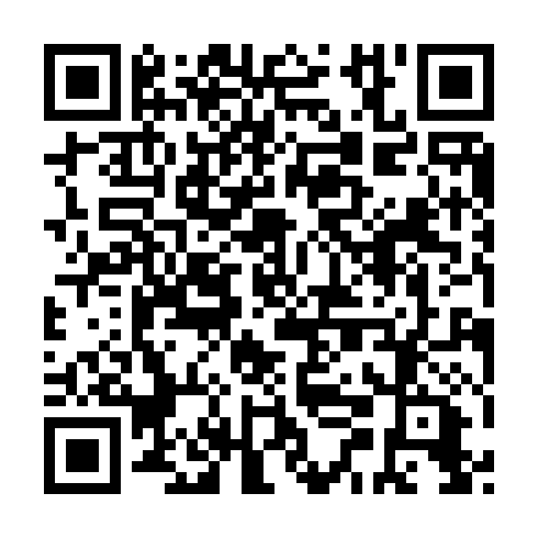 QR code for YEL 173