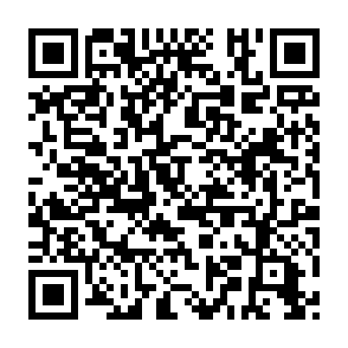 QR code for YEL 308