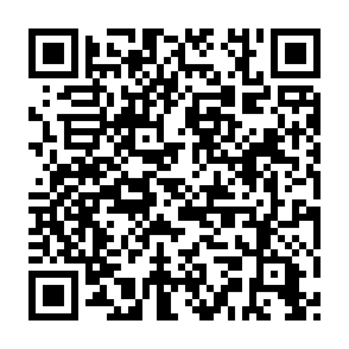 QR code for YEL 562