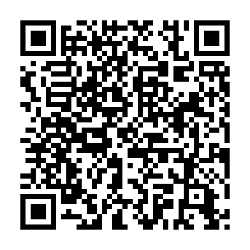 QR code for YEL 571