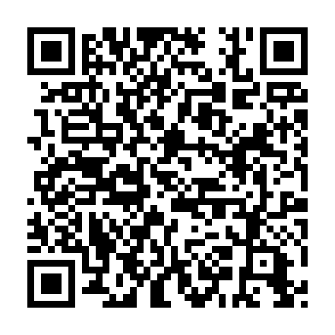 QR code for YEL 600