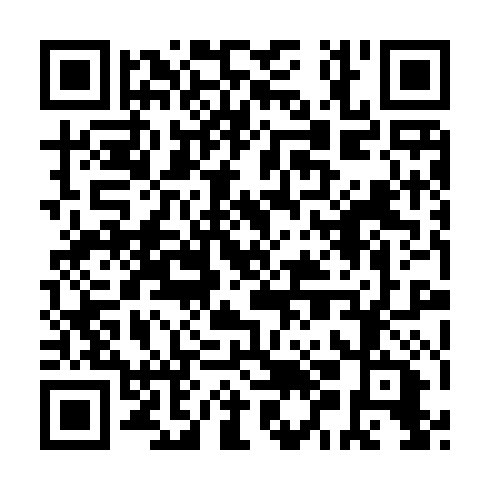 QR code for plate YEL 242