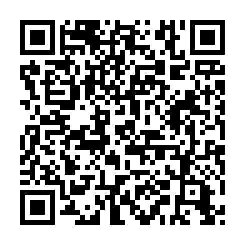 QR code for YEM 910