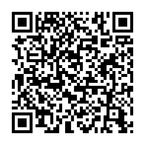 QR code for YEM 990