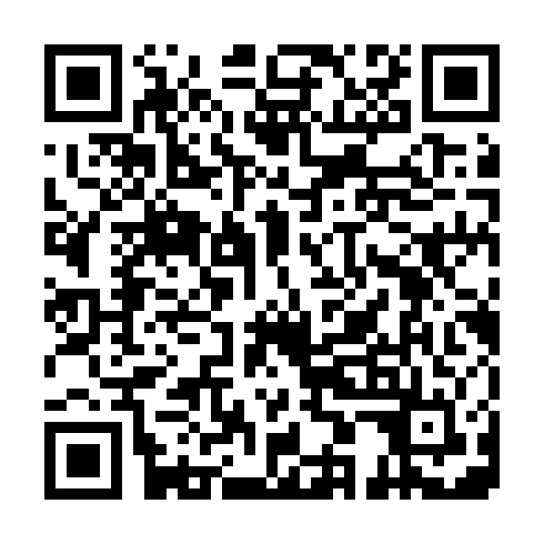 QR code for plate YEM 650