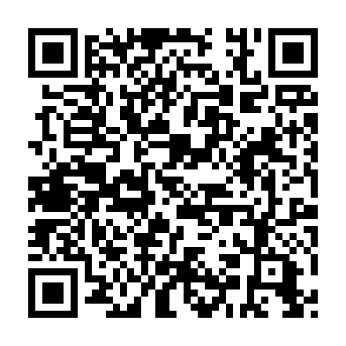 QR code for plate YEM 700