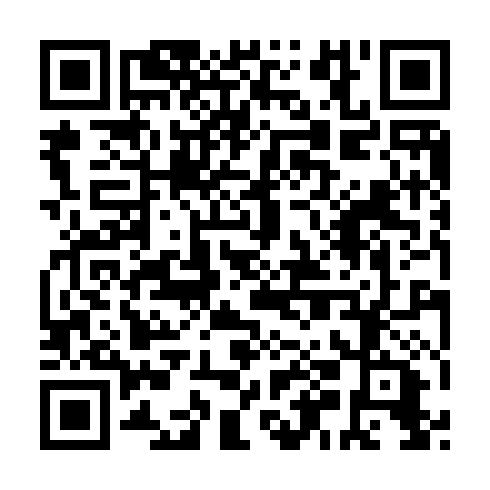 QR code for plate YEM 963