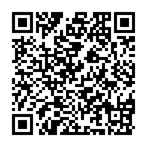 QR code for YEN 847